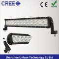 20 Zoll 9-60V 120W 9600lm Offroad CREE LED Auto Light Bar